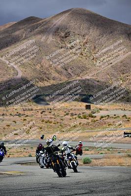 media/Apr-26-2025-2WTD (Sat) [[797c348bd3]]/C Group/140pm/